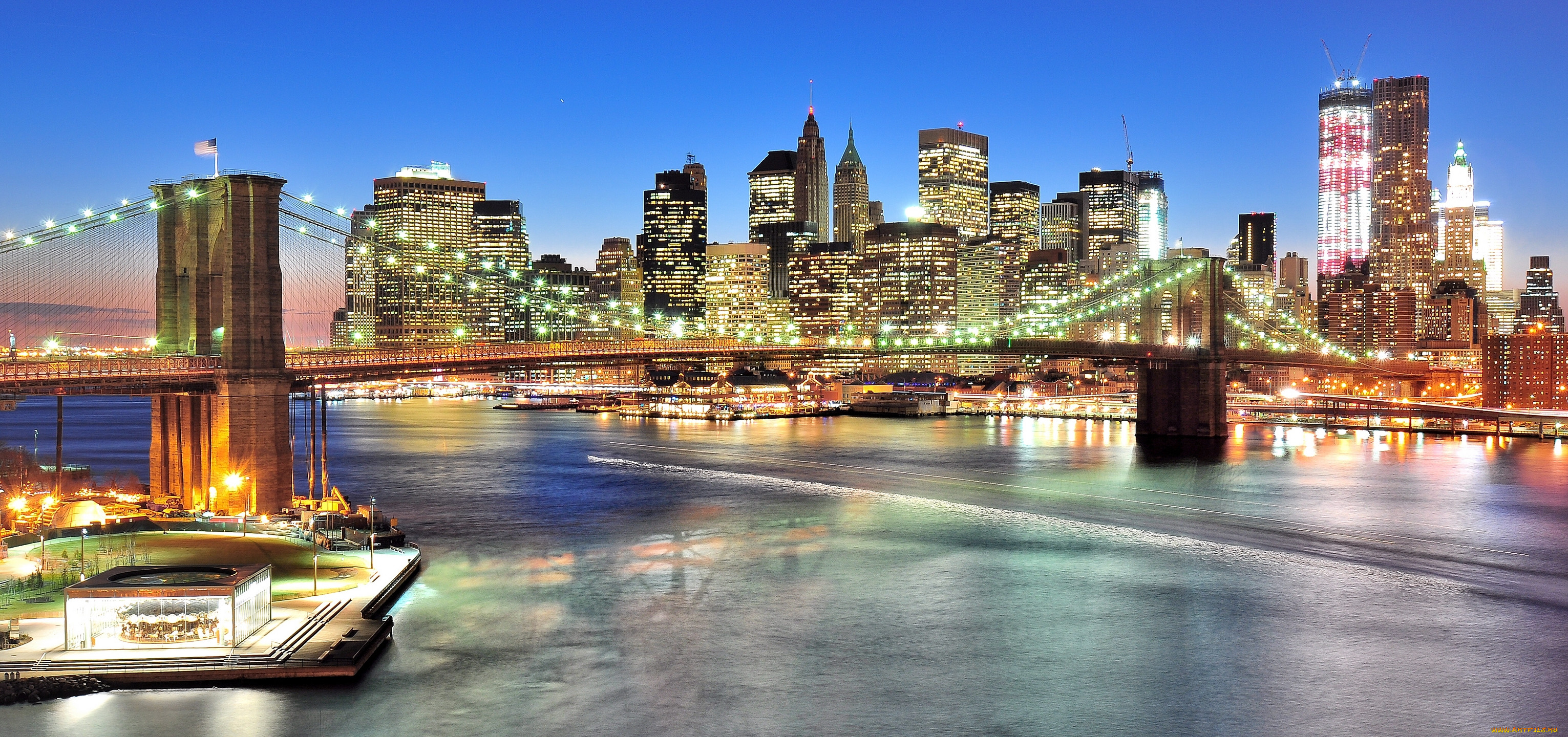 brooklyn, bridge, new, york, city, , , , , , -, , , , , east, river, manhattan